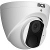 Kamera BCS POINT BCS-P-EIP15FSR3(2)