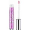 Essence Extreme Shine lesk na pery pre väčší objem 10 5 ml