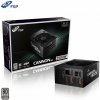 Fortron CANNON PRO 2500W PPA25A0102