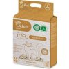 Natures Protection Podstielka pre mačky Velvet Paw Tofu natural 6 l