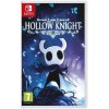 Hollow Knight NSW
