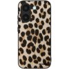 Picasee ULTIMATE CASE pro Xiaomi Poco X8 Pro - Brown Tiger