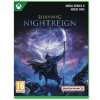 Elden Ring Nightreign (Seekers Edition) [XBOX Series X]