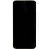 LCD Displej + Dotyk + Přední kryt Samsung A546B Galaxy A54 5G