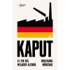 Kaput (Brožovaná)