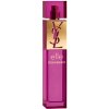 Yves Saint Laurent Elle 90 ml EDP WOMAN