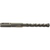 Vrták SDS-Plus MX4 Milwaukee 8x115/50 /4932352021/