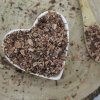 Rozchodnica ružová - koreň narezaný - Rhodiola rosea - Radix rhodiolae 1000 g