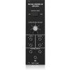 Behringer 902 VOLTAGE CONTROLLED AMPLIFIER
