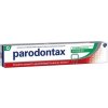 Parodontax zubná pasta 75ml Fluorid