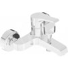 JIKA Cube H3211W70044001