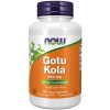 Now Foods Gotu Kola 450 mg 100 kapsúl