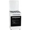 MPM Product 56-KGM-04