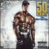 50 Cent - Massacre [CD]