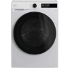 Práčka so sušičkou Candy BWR 485SBL6-S