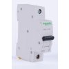 Schneider Electric 1P B16A K60N 6kA A9K01116
