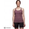 Black Diamond TALUS TANK dámske tielko, Blackberry M