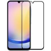Nillkin Tvrzené Sklo 2.5D CP+ PRO Black pro Samsung Galaxy A25 5G 6902048277090