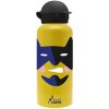 Laken Hit Bottle 450 ml Superhero