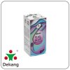 Dekang High VG Pearl Grape 10 ml 6 mg