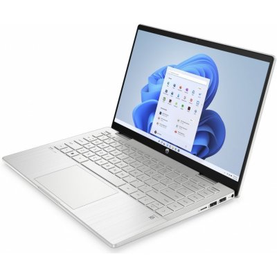 HP Pavilion x360 14-ek0004nc 73U83EA