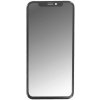 In-Cell Sklo a LCD obrazovka pre Apple iPhone XS Max