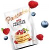 Nutrend Protein Pancake! 350 g, natural