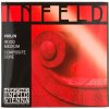 Thomastik IR100 Infeld Red Violin 4/4