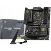 Základná doska MSI MAG B860 TOMAHAWK WIFI ATX Intel socket 1851 4x DDR5