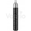 Aspire Cyber G Slim metal sada - Metallic Black