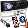 Blow AVH-8624