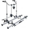 Thule Sport G2 Short