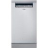 HAIER XF1C3TB1FX - Umývačka riadu