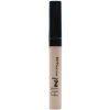 Maybelline Fit Me! Korektor 05 Ivory 6,8 ml