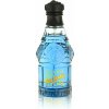 Versace Blue Jeans EDT tester 75 ml (man)