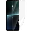 Screenshield SONY Xperia 10 V 5G fólia na displej SON-XP10V5G-D