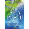 Transformační síla půstu
