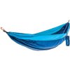 Cocoon hamaka Travel Hammock Double Set blue moon