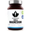 Puhdistamo Triple Magnesium (Hořčík) 120 kapslí