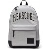 Herschel Classic™ XL - Varsity Grey Crosshatch