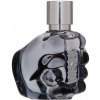 Diesel Only The Brave toaletná voda pre mužov 35 ml