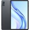 Doogee E3+ LTE 8GB/256GB Polar Gray DGE002070 (DGE002070)