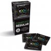 EXS Regular krabička EÚ distribúcia