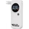 AlcoForce Professional