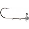 Savage Gear jigová hlava Ball Jighead veľ.8 12,5g