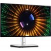 Dell UltraSharp U2424H 24 wide/8ms/1000:1/1920x1080/HDMI/DP/USB 3.2/USB-C/IPS panel/tenký rámeček/cerny