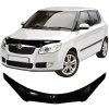 SCOUTT ochranný kryt prednej kapoty pre Skoda Fabia II hatchback 2007-2014