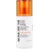 Some By Mi - V10 Hyal Hydra Capsule Sunscreen SPF 50+ PA++++ - SPF opaľovací krém - 40 ml