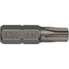 Bit nástavec TORX 15 25 mm 10 ks IRWIN