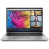 HP ZBook/Firefly 16 G11/U7-155H/16